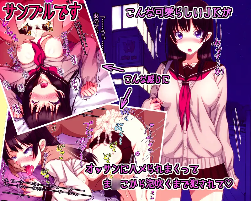 sub-image_0