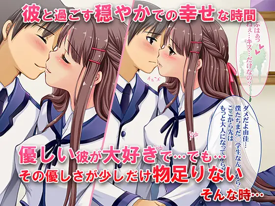sub-image_0