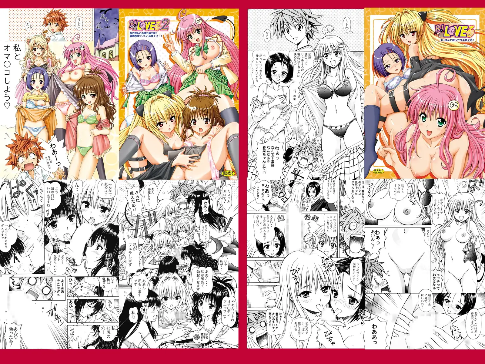 sub-image_0
