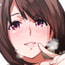 10%還元まゆお姉ちゃんはすぐえっちさせてくれる