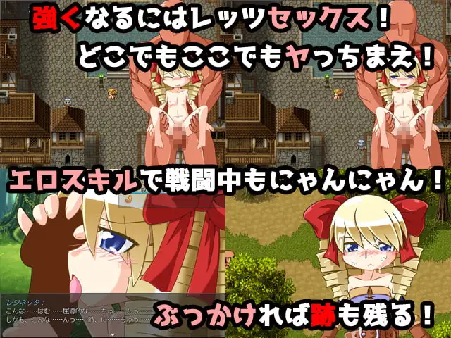 sub-image_0