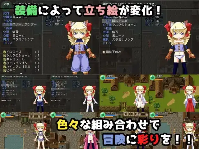 sub-image_1