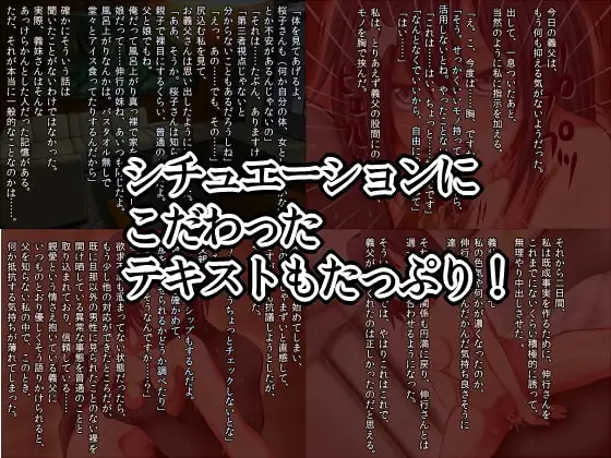 sub-image_2