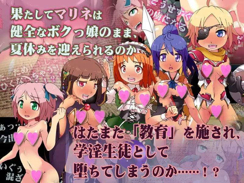 sub-image_2