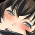 結衣のA感覚II 結衣のA感覚II