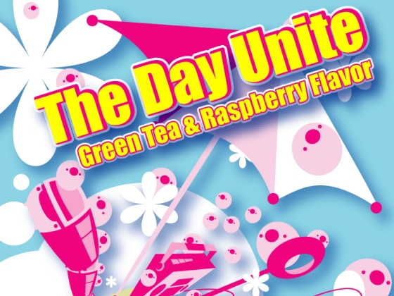 The Day Unite