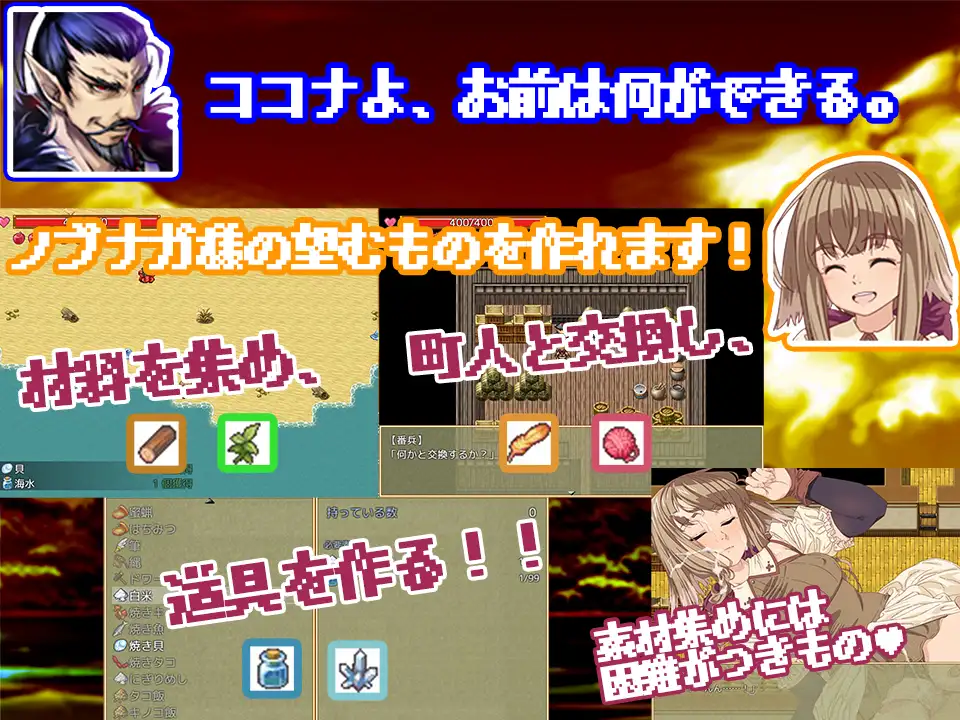 sub-image_0