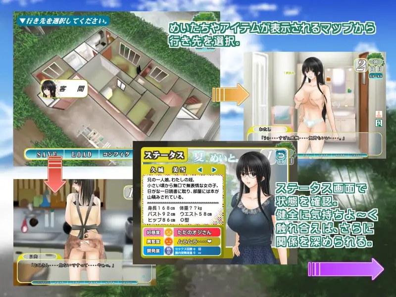 sub-image_0
