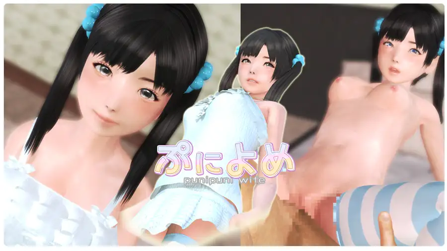 sub-image_0