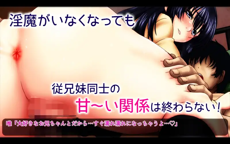 sub-image_0
