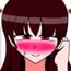10%還元僕と母さんの一ヶ月