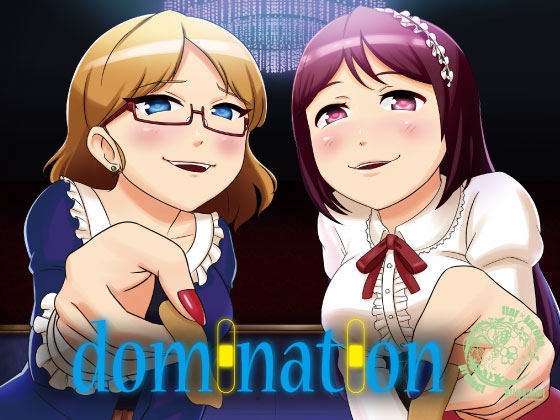 domination
