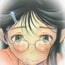 スーパリアル◯リータ'90年代裏少女