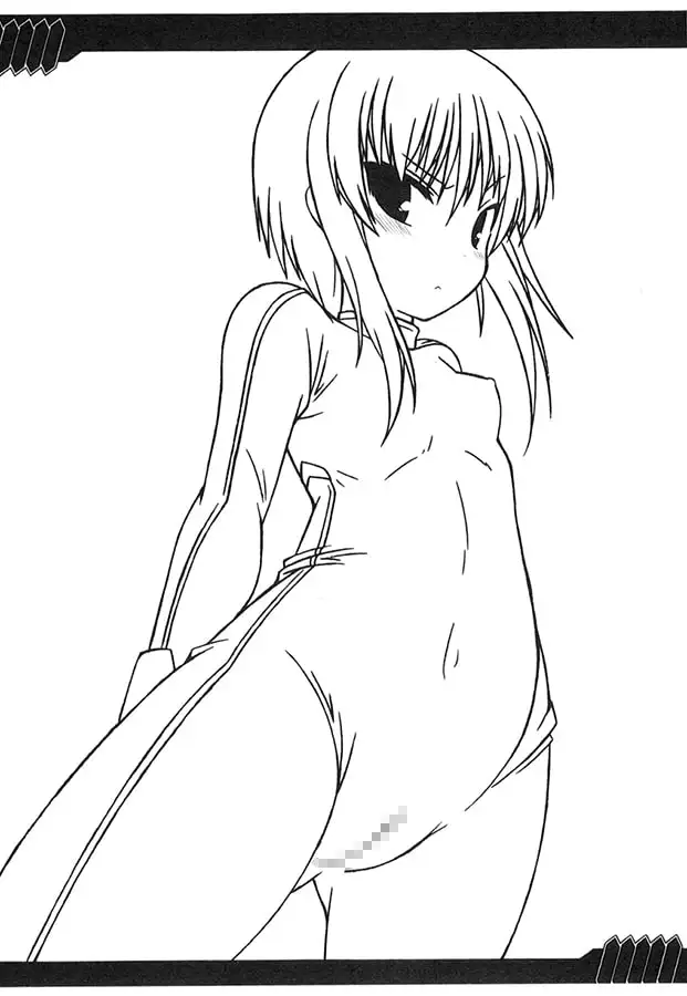 sub-image_0