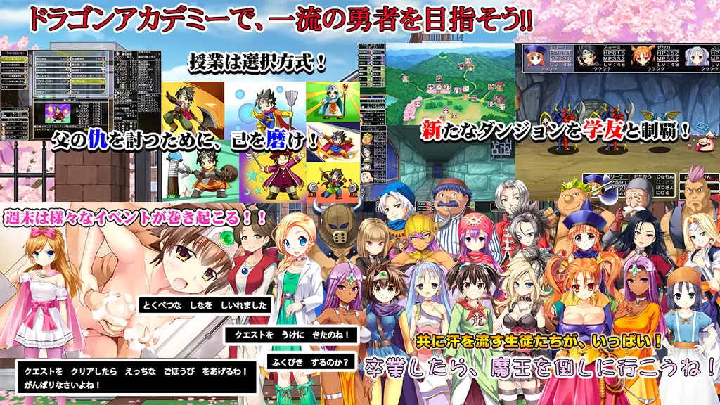 sub-image_0