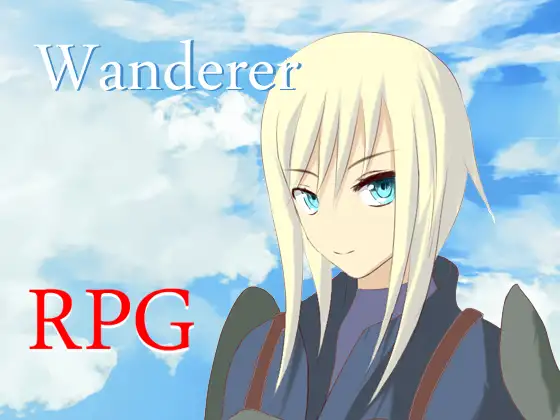 WANDERER RPG Ver2_00