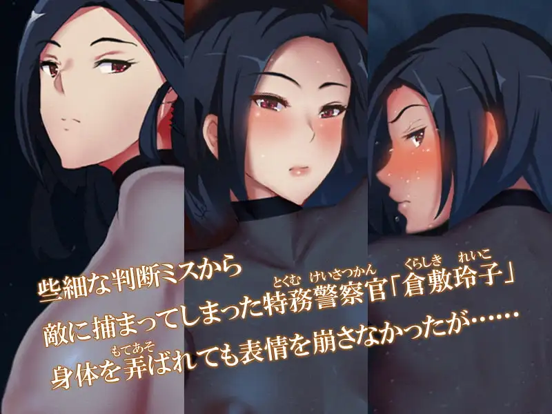 sub-image_0