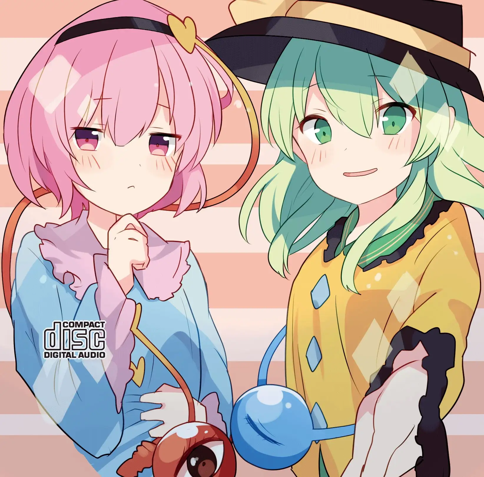 sub-image_1