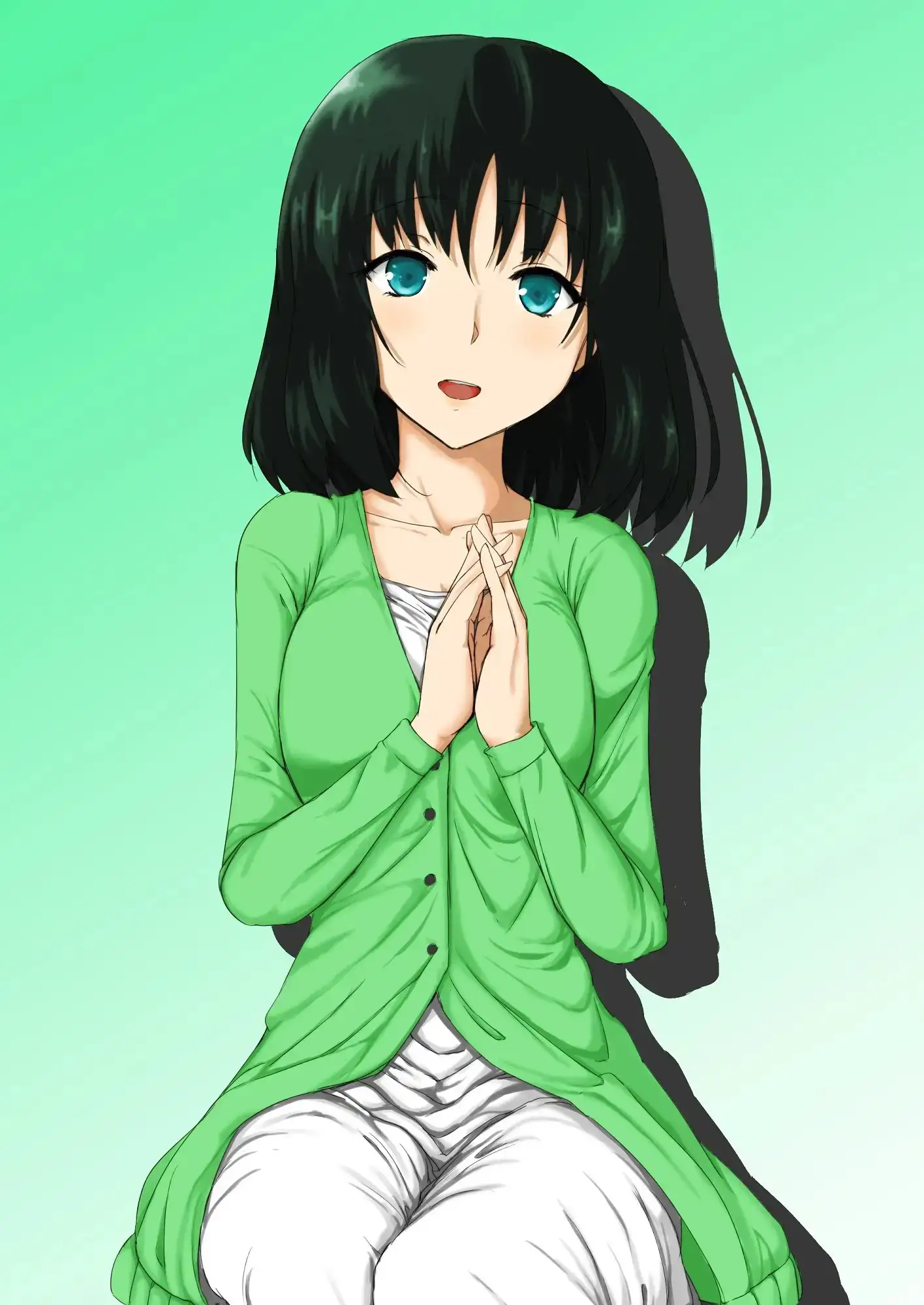 sub-image_0