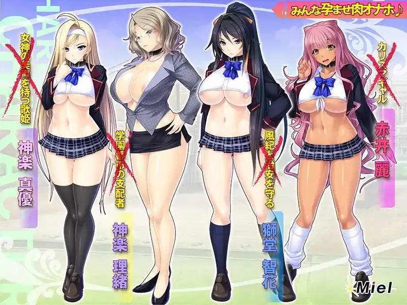 小镇青年游戏社xzqngame.com