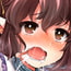 10%還元SSQ触手だらけの迷宮へようこそ