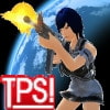 新世界～本格TPS+リアルタイム3D-H