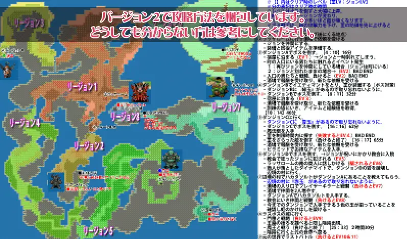 sub-image_3