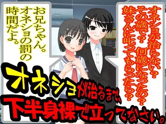 sub-image_0
