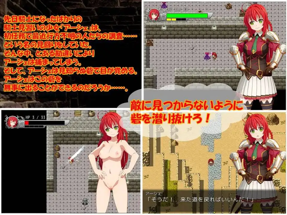 sub-image_0