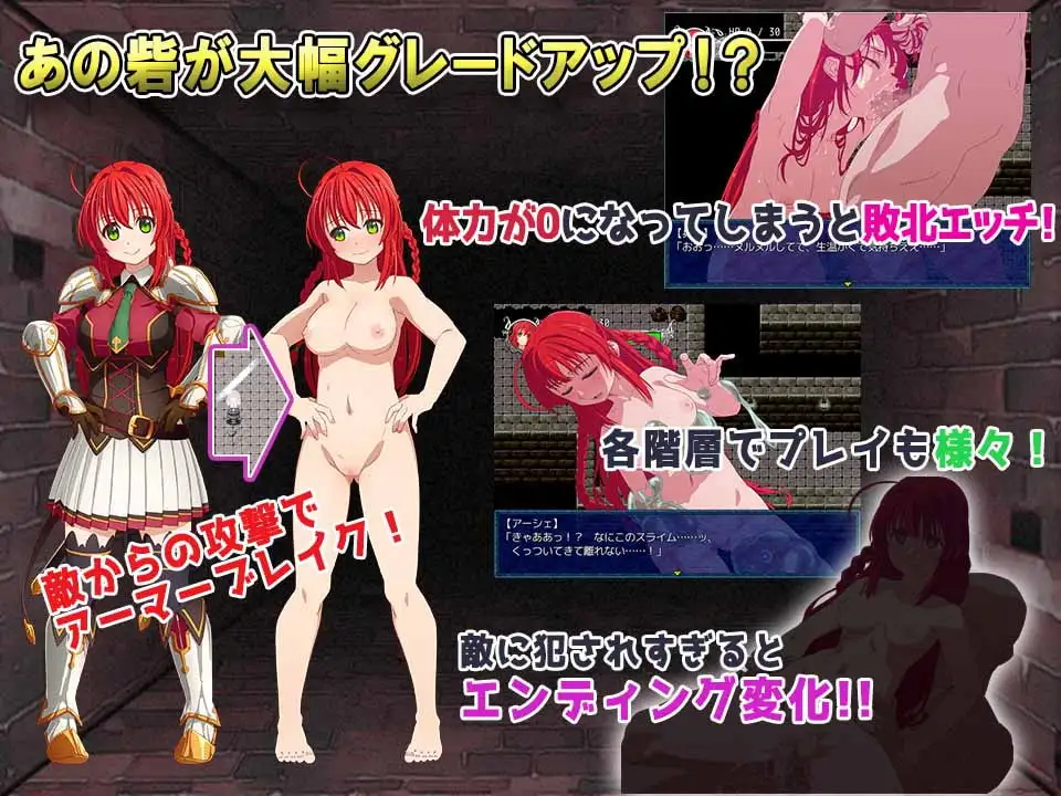 sub-image_4