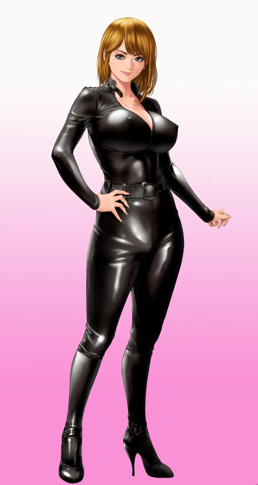 sub-image_3