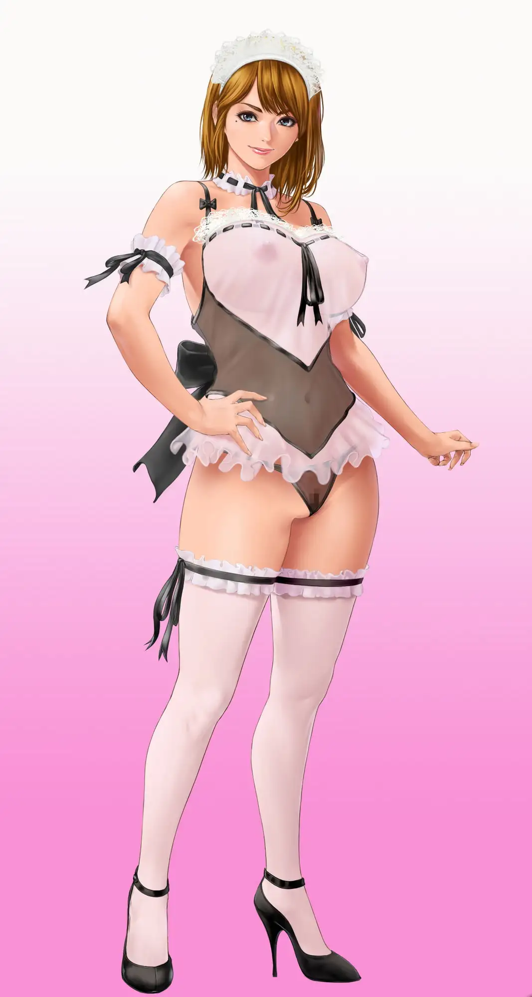sub-image_8
