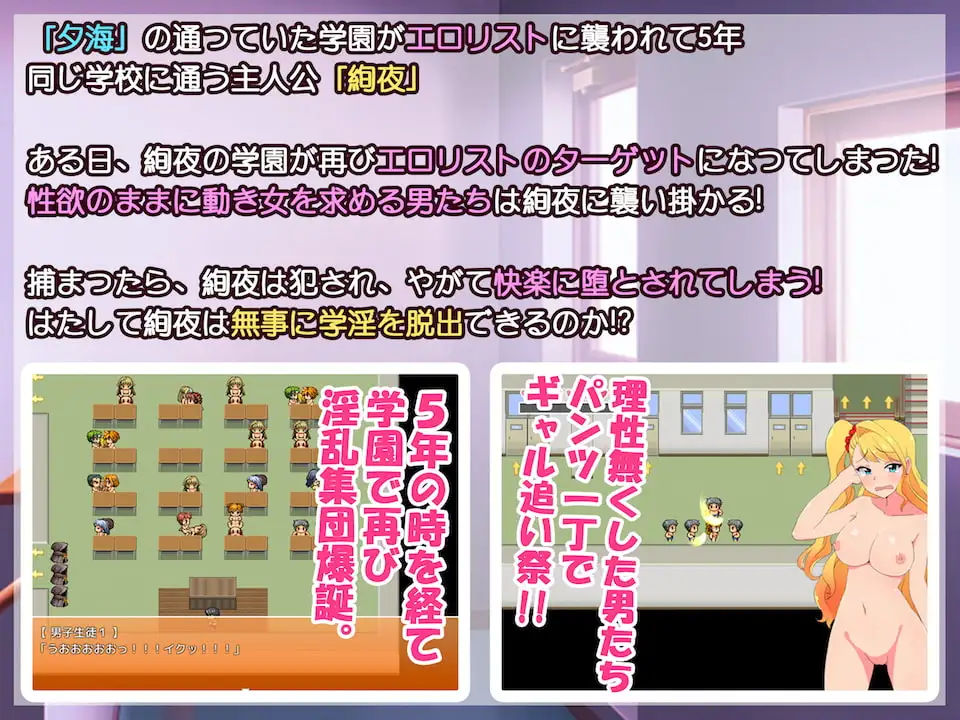 sub-image_3