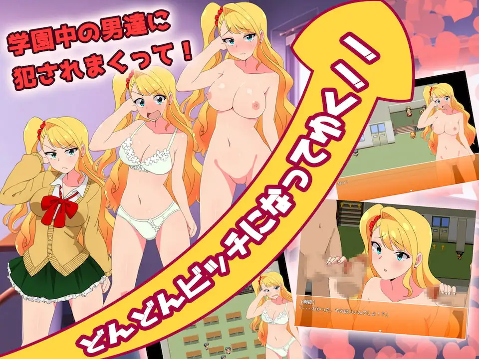 sub-image_4