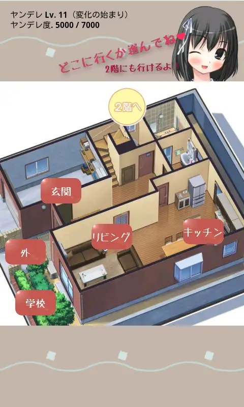 sub-image_1