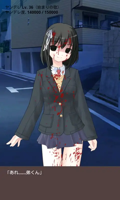 sub-image_4