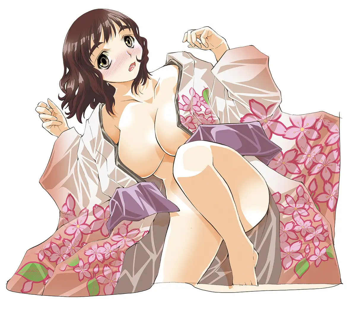 sub-image_3
