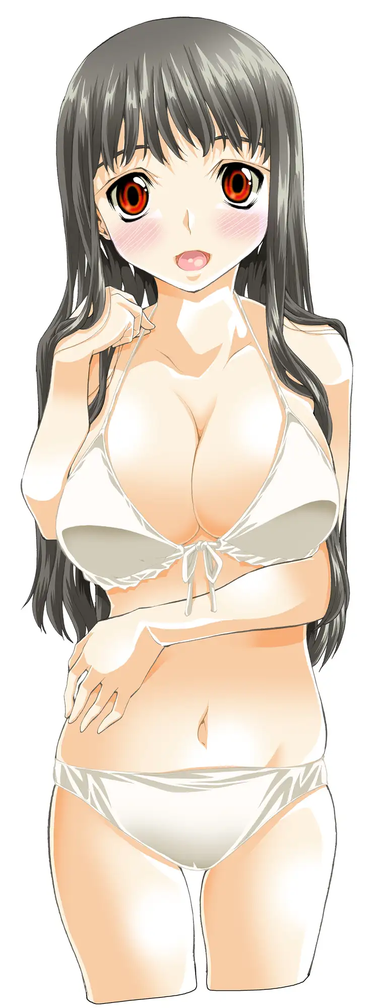 sub-image_4
