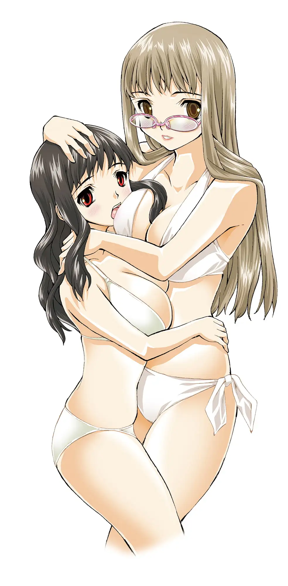 sub-image_7