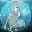 Hipnotic Mermaid -深海の眠り姫-