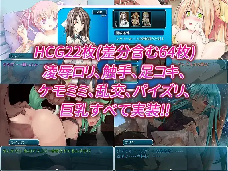 sub-image_2