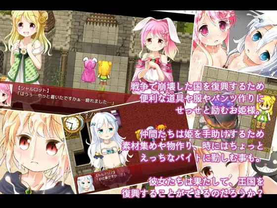 sub-image_0