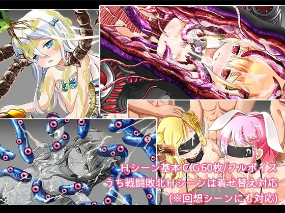 sub-image_2