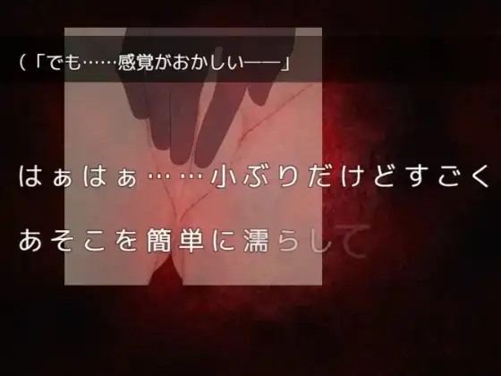 sub-image_4