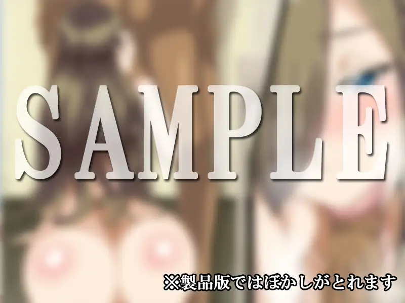 sub-image_0