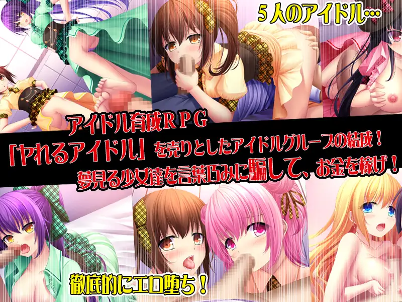 sub-image_0