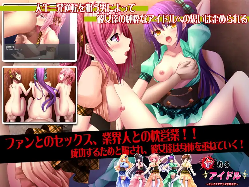 sub-image_2