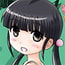 時間停止お兄ちゃん来たな・・
