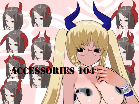 Accessories104