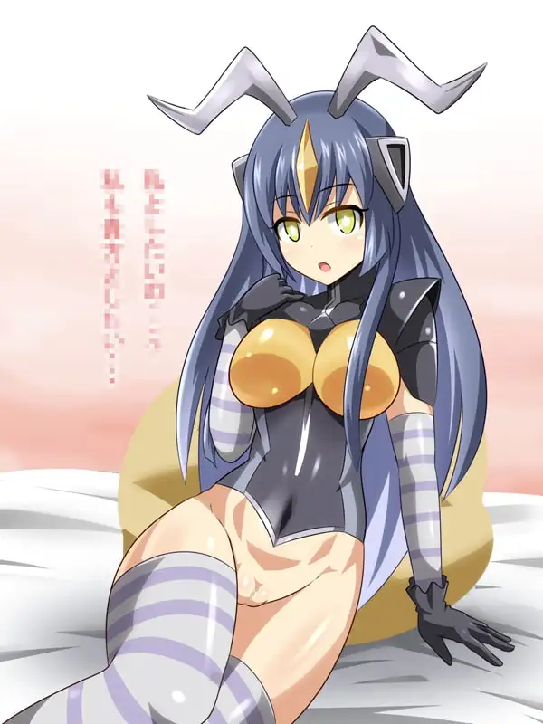 sub-image_1